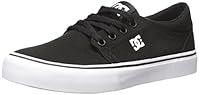 Algopix Similar Product 10 - DC Womens Trase TX Skate Shoe