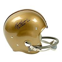 Algopix Similar Product 14 - Burt Reynolds Autographed Florida State