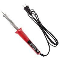 Algopix Similar Product 3 - Stalwart  75ST6049 Soldering Iron 40