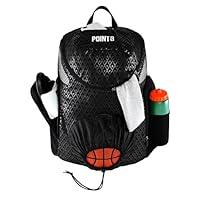 Algopix Similar Product 3 - Point 3 Road Trip 20 Backpack
