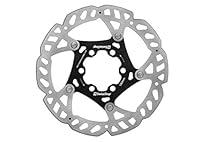 Algopix Similar Product 8 - Swissstop Disc Rotor 6 Bolt 203mm