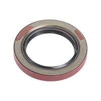 Algopix Similar Product 7 - National 473179 Oil Seal