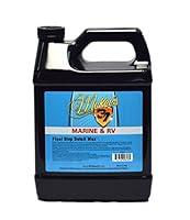 Algopix Similar Product 20 - McKees 37 Marine  RV MKRV821 Final