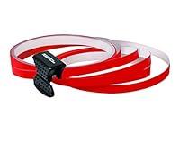 Algopix Similar Product 6 - Foliatec FT34387 PINStriping rim