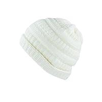 Algopix Similar Product 11 - Super Z Outlet Knit Sew Outdoor Low