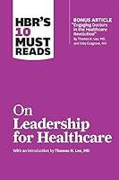 Algopix Similar Product 7 - HBRs 10 Must Reads on Leadership for