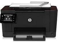 Algopix Similar Product 16 - Hewlett Packard CLJM275NW Wireless