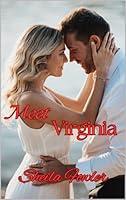 Algopix Similar Product 5 - Meet Virginia Scottish Love Stories