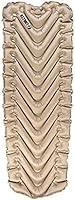 Algopix Similar Product 17 - Klymit Static V Luxe Sleeping Pad