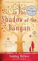 Algopix Similar Product 18 - In the Shadow of the Banyan: A Novel