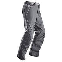 Algopix Similar Product 6 - SITKA Gear Bib Pant Lead Large 