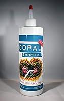 Algopix Similar Product 5 - AlgaGen Coral Smoothie - 8oz