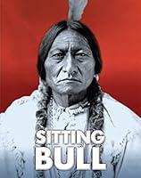 Algopix Similar Product 20 - Sitting Bull (American Biographies)