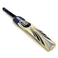 Algopix Similar Product 8 - Pro Impact Classic Kashmir Willow
