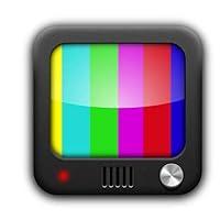 Algopix Similar Product 13 - Ecuador Radio y TV