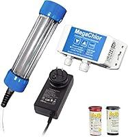 Algopix Similar Product 2 - ControlOMatic ChlorMaker Saltwater