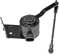 Algopix Similar Product 12 - Dorman 926783 Front Driver Side