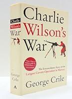 Algopix Similar Product 20 - Charlie Wilsons War The Extraordinary