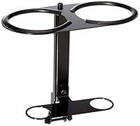 Algopix Similar Product 18 - MAYVILLE ENGINEERING 0813646 CO 8939