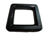 Algopix Similar Product 12 - Arcade Games Machines Happ Coin Return