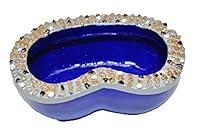 Algopix Similar Product 12 - G  F Products MiniGardenn Fairy Garden
