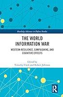 Algopix Similar Product 7 - The World Information War Western