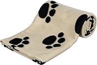Algopix Similar Product 9 - Trixie Barney Fleece Blanket 150 x 100