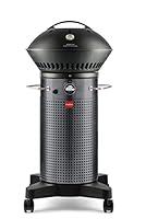 Algopix Similar Product 18 - Fuego F21SNG F21S-NG Grill