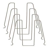 Algopix Similar Product 15 - YouCopia StoreMore Rack Extra Wire