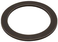 Algopix Similar Product 11 - Blendin Gasket Seal Ring Compatible