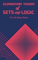 Algopix Similar Product 9 - Elementary Theory of Sets and Logic 