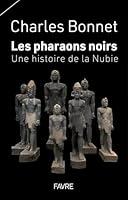 Algopix Similar Product 9 - Les pharaons noirs (French Edition)