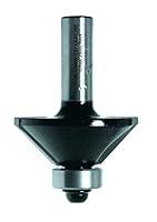 Algopix Similar Product 11 - Leman 468673200 Strand affleureuse