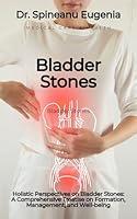 Algopix Similar Product 11 - Holistic Perspectives on Bladder