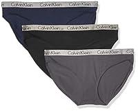Algopix Similar Product 12 - Calvin Klein Womens Radiant Cotton