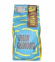 Algopix Similar Product 6 - Thaan Charcoal Premium Select Very