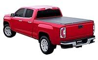 Algopix Similar Product 11 - Access 22020319 TonnoSport Tonneau Cover