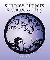 Algopix Similar Product 10 - Shadow Puppets and Shadow Play