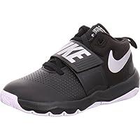 Algopix Similar Product 1 - Nike UnisexChild Team Hustle D 8 PS