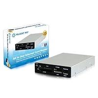 Algopix Similar Product 2 - Prudent Way PWIINTCR07  All in one