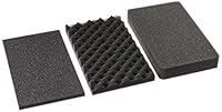 Algopix Similar Product 19 - Pelican 1171 3 Piece Foam Set for 1170