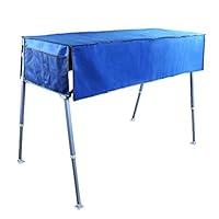 Algopix Similar Product 12 - Stansport Outdoor Event Table