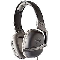 Algopix Similar Product 5 - Polk Audio Striker P1 Gaming Headset 