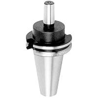 Algopix Similar Product 19 - HHIP 39004208 Cat 40 VFlange to