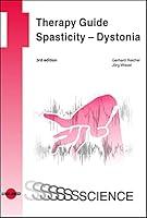 Algopix Similar Product 14 - Therapy Guide Spasticity  Dystonia