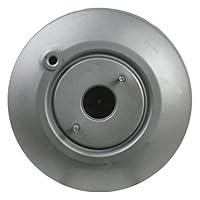 Algopix Similar Product 15 - A1 CARDONE 534940 Remanufactured