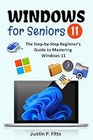 Algopix Similar Product 7 - Windows 11 for Seniors The