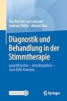 Algopix Similar Product 18 - Diagnostik und Behandlung in der