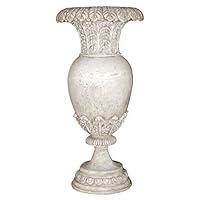 Algopix Similar Product 7 - Design Toscano Versailles Floral