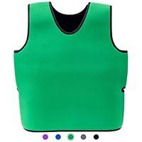 Algopix Similar Product 5 - Special Supplies Sensory Compression